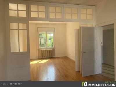 Vente Maison 5 pices ALBI 81000