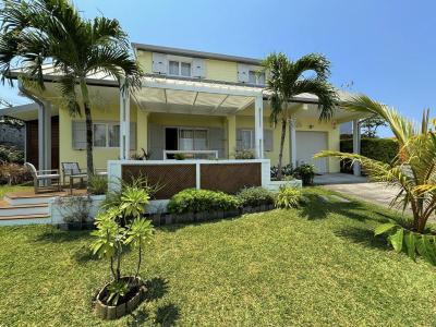 photo For sale House SAINT-JOSEPH 974