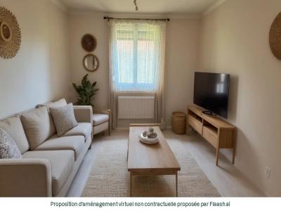 photo For sale House SUIPPES 51