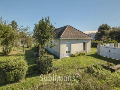 photo For sale House SORINIERES 44