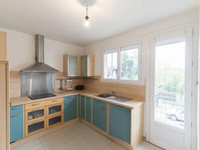 Vente Appartement 3 pices MONTAUBAN 82000