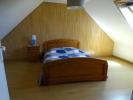 Acheter Appartement Guipavas Finistere