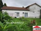 House ORADOUR-SUR-GLANE 