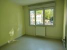 Annonce Vente 2 pices Appartement Castres