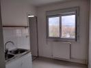 Annonce Vente 2 pices Appartement Castres