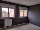 Acheter Appartement 48 m2 Castres