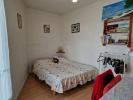 Apartment LISIEUX 