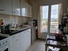 Apartment LISIEUX 