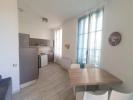 Annonce Location 2 pices Appartement Marseille-2eme-arrondissement