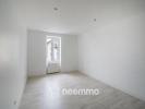 Annonce Vente 3 pices Appartement Viuz-en-sallaz