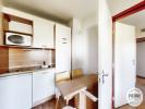 Apartment SAINT-NAZAIRE 