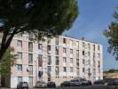 For rent Apartment Sorgues  84700 68 m2 4 rooms