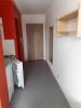 Apartment OYONNAX 