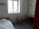 Apartment OYONNAX 