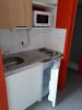 Louer Appartement 18 m2 Oyonnax