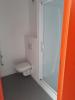 Louer Appartement Oyonnax Ain