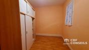 Acheter Maison Volvic 127000 euros