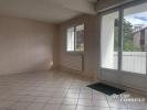 Acheter Appartement 80 m2 Clermont-ferrand