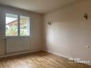 Acheter Appartement Clermont-ferrand 245000 euros