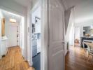 Annonce Vente 4 pices Appartement Paris-14eme-arrondissement