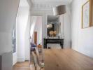 Acheter Appartement Paris-14eme-arrondissement 810000 euros