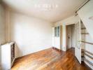 Annonce Vente 3 pices Appartement Paris-13eme-arrondissement