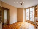 Acheter Appartement Paris-13eme-arrondissement 320000 euros