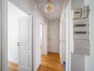 Annonce Vente 2 pices Appartement Paris-14eme-arrondissement