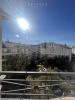 Annonce Vente 3 pices Appartement Paris-14eme-arrondissement