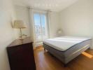 Acheter Appartement Paris-14eme-arrondissement 550000 euros