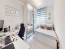 Apartment SAINT-OMER 