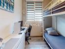 Apartment SAINT-OMER 