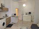 Acheter Appartement Nice Alpes Maritimes