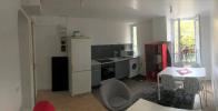 Annonce Location 2 pices Appartement Clichy