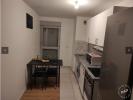 Apartment CERGY 