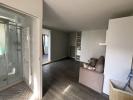 Apartment VILLIERS-LE-BEL 