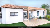 Acheter Maison 88 m2 Champ-saint-pere