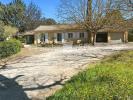 Annonce Vente 6 pices Maison Uzes