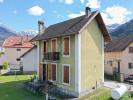 Annonce Vente 3 pices Maison Faverges