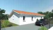 Annonce Vente 4 pices Maison Leguevin