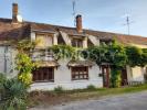 Annonce Vente 5 pices Maison Ferrieres