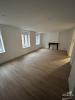 Annonce Vente 5 pices Appartement Belfort