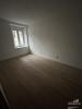 Acheter Appartement Belfort 205000 euros