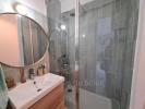 Louer Appartement Bandol Var