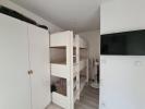 Louer Appartement Bandol 680 euros