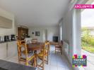 Acheter Appartement Nantes Loire atlantique