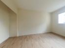 Annonce Location 3 pices Appartement Saint-amand-montrond