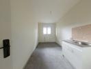 Louer Appartement 57 m2 Saint-amand-montrond