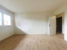 Louer Appartement Saint-amand-montrond 479 euros