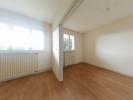 Apartment SAINT-AMAND-MONTROND 